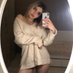 CALL GIRL DUBAI ABUDHABI ESCORT MASSAGE SEX (@gralakkeva18872) Twitter profile photo CALL GIRL DUBAI ABUDHABI ESCORT MASSAGE SEX (@gralakkeva18872) Twitter profile photo