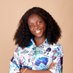 Uzendu Victoria||Virtual Assistant (@3rd_naya) Twitter profile photo Uzendu Victoria||Virtual Assistant (@3rd_naya) Twitter profile photo