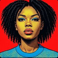 Florence MICHEL❤️🇭🇹 (@michelflorence7) 's Twitter Profile