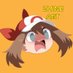 ZHINEart (@zhineblast) Twitter profile photo ZHINEart (@zhineblast) Twitter profile photo