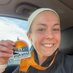 KW (@katewelzel15) Twitter profile photo KW (@katewelzel15) Twitter profile photo