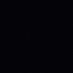 Khaled ben (@khaledb6263560) Twitter profile photo Khaled ben (@khaledb6263560) Twitter profile photo