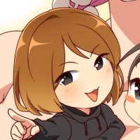 A.M.G🐶ぺっちゃん (@mokomokohead) 's Twitter Profile