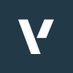 Vantra Software (@vantrasoftware) Twitter profile photo Vantra Software (@vantrasoftware) Twitter profile photo