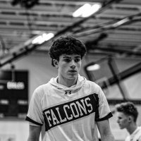 Koltyn Frye (@koltynfrye) 's Twitter Profile