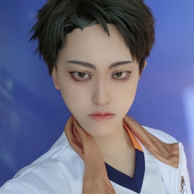 そるてぃー中野@7/13a!カンカンさんのプロフィール画像