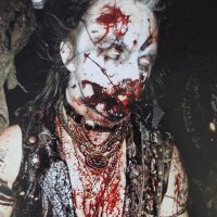 Mr Hellfire (@johngalt1991686) 's Twitter Profile Photo Mr Hellfire (@johngalt1991686) 's Twitter Profile Photo