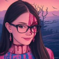 3DrakaiNa 👻 (G.A.N.G) (@3drakaina) 's Twitter Profile Photo 3DrakaiNa 👻 (G.A.N.G) (@3drakaina) 's Twitter Profile Photo