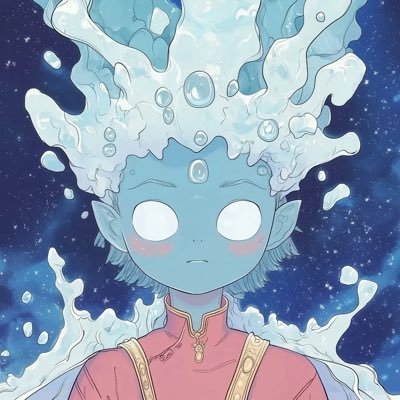 EyanIngles_Dev's profile picture. Young, determined and always learning. My true desire is to be my best self and become a strong builder for the web3 space!
don't blink too many times... 🤪