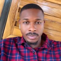 big kols🪐 (@too_suave_) 's Twitter Profile Photo big kols🪐 (@too_suave_) 's Twitter Profile Photo