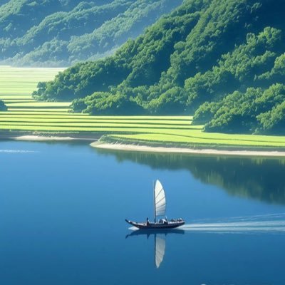 yuanyeqc's profile picture. 