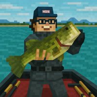 Cast and Conquer (@cast_and_conque) Twitter profile photo