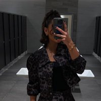 🦋 (@sas77xx) Twitter profile photo