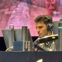 StraideR (@straidervlr) 's Twitter Profile Photo StraideR (@straidervlr) 's Twitter Profile Photo