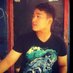 Vallera_Rey (@vallera985) Twitter profile photo Vallera_Rey (@vallera985) Twitter profile photo