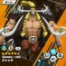 旱害のジャック(非公式)@百獣海賊団 (@bgi8_z) Twitter profile photo 旱害のジャック(非公式)@百獣海賊団 (@bgi8_z) Twitter profile photo