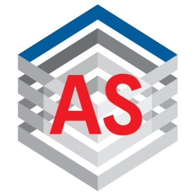 Software for federal contractors and regulated tech firms to improve ROI and agility by streamlining asset and material logistics operations and compliance