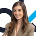 Beatriz Dávila Laborda 🇪🇸 (@beoloborda) Twitter profile photo Beatriz Dávila Laborda 🇪🇸 (@beoloborda) Twitter profile photo