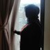 pas_love 696 (@pasutrimutualan) Twitter profile photo pas_love 696 (@pasutrimutualan) Twitter profile photo