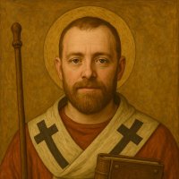 Cody Bockelkamp 🛋️ (@praximtheology) 's Twitter Profile Photo Cody Bockelkamp 🛋️ (@praximtheology) 's Twitter Profile Photo