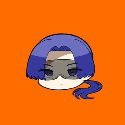 沙月さんのプロフィール画像
