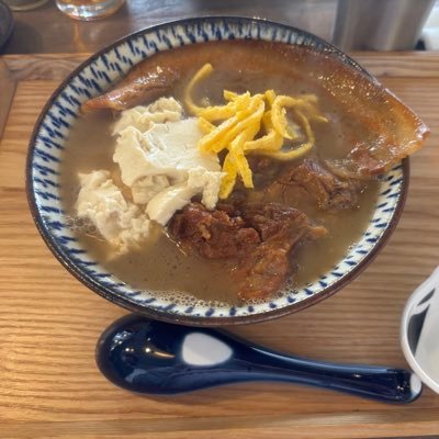 nakanakataro929's profile picture. バイク好き沖縄人 無言フォローしてすいませんただ仲良くなりたいだけなんです泣