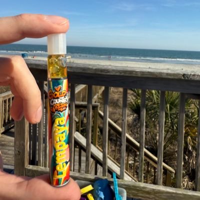 Smoke immaculately and live even better. Just my daily thoughts don’t take anything too serious