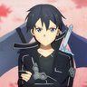 takohachibar4's profile picture. @takohachibar3 規制時垢。フォロー返しもするかも。実況もあるので、TLが騒がしくなるときもあります。※キャプ画像、つなぎ画像等の転載はお断りします。