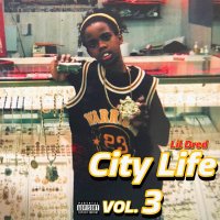 Lil Dred (@thereallildred) 's Twitter Profile Photo Lil Dred (@thereallildred) 's Twitter Profile Photo