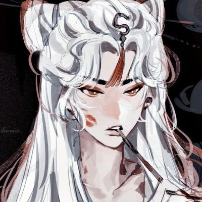 ‗ ❍ 𝐄𝐥𝐥𝐢𝐨𝐭 𝐓𝐫𝐞𝐦𝐚𝐢𝐧𝐞.さんのプロフィール画像