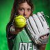 Reighlynn Wilson (@reighlynnw) Twitter profile photo Reighlynn Wilson (@reighlynnw) Twitter profile photo