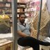 احمد خنيفس (@khnyfs28933) Twitter profile photo احمد خنيفس (@khnyfs28933) Twitter profile photo