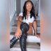 Harlem (@rosenharlem) Twitter profile photo Harlem (@rosenharlem) Twitter profile photo