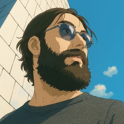 lep4pe's profile picture. 