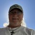 David Williams (@davidwi7812231) Twitter profile photo David Williams (@davidwi7812231) Twitter profile photo