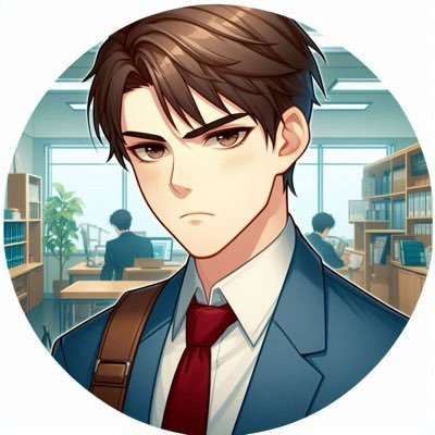 satetsu_info's profile picture. 米国株投資家