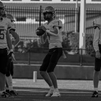 Jack Wilson (@jack_wilson_5) 's Twitter Profile