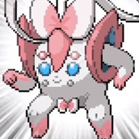 MM (@e3fsn) 's Twitter Profile