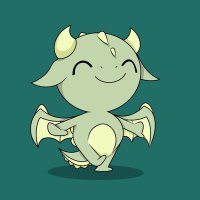 Draco (@draco_0_) 's Twitter Profile Photo Draco (@draco_0_) 's Twitter Profile Photo