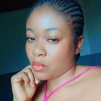 Yasmin 💥✨✨✨ (@michael55280700) 's Twitter Profile
