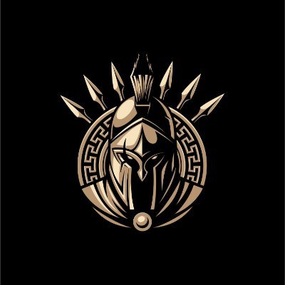 HallowedOathDS3's profile picture. By the King’s decree, we stand as the #HollowedOath—guardians of #Filianore’s fading dream.

"The decree was a lie, yet the Spears still stand."