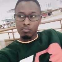 May God Bless you Forever (@miragexa) 's Twitter Profile