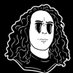 Moonz (@phishtube) Twitter profile photo Moonz (@phishtube) Twitter profile photo