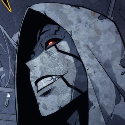 SkirtLevel's profile picture. 