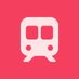 Transporta'm (@transportamcat) Twitter profile photo Transporta'm (@transportamcat) Twitter profile photo
