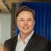 Reeve Musk 𝕏 (@elonmusk666609) Twitter profile photo Reeve Musk 𝕏 (@elonmusk666609) Twitter profile photo