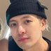 Jackson Wang (@jacksonwang126) Twitter profile photo Jackson Wang (@jacksonwang126) Twitter profile photo