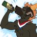 GrangerTheDog (@grangerdog) Twitter profile photo GrangerTheDog (@grangerdog) Twitter profile photo