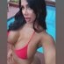 kthe martinez (@kthe_martinez) Twitter profile photo kthe martinez (@kthe_martinez) Twitter profile photo