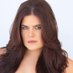 Erica Lindbeck (@ericalindbeck) Twitter profile photo Erica Lindbeck (@ericalindbeck) Twitter profile photo